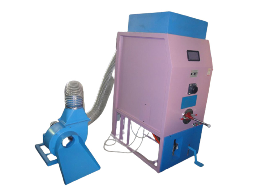 充棉機(jī) 海進(jìn)機(jī)械充棉機(jī).jpg 充棉機(jī) 海進(jìn)機(jī)械充棉機(jī).jpg