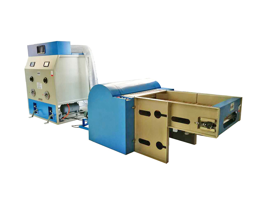 沙發充棉機 沙發充棉機