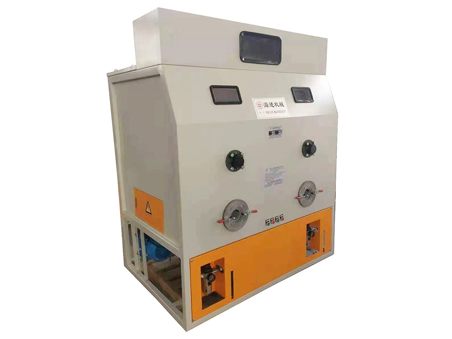 沙發充棉機 沙發充棉機