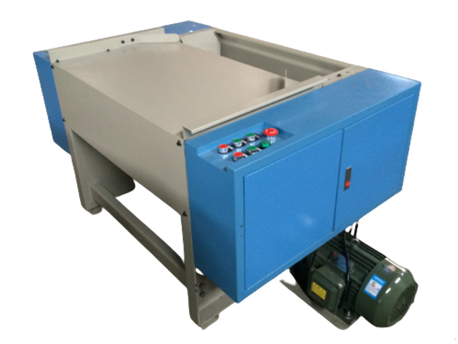 開(kāi)棉機(jī) 開(kāi)棉機(jī)