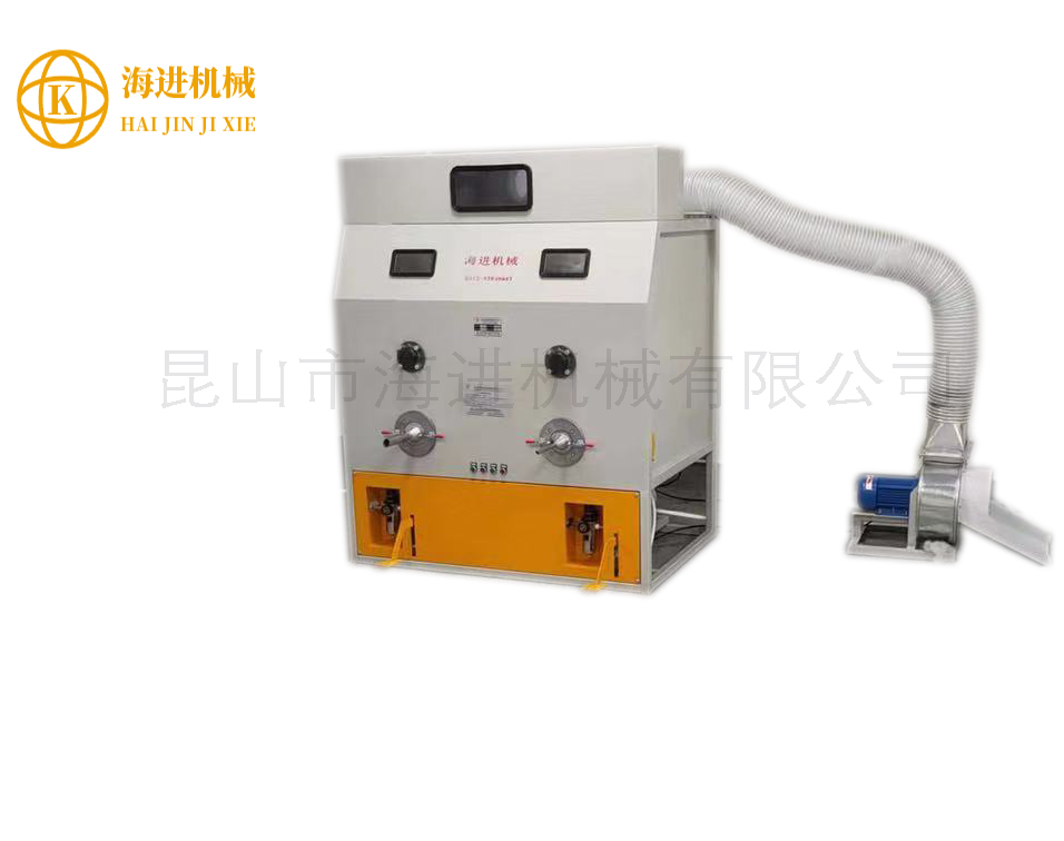 1644976968160633.jpg 雙充棉機(jī)3.jpg