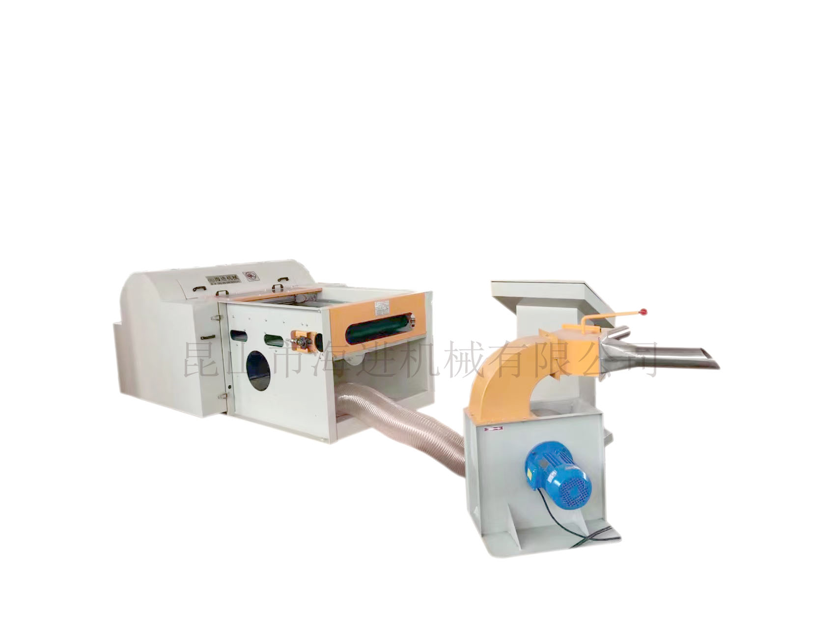 1682300120566986.jpg 900枕芯機4.jpg